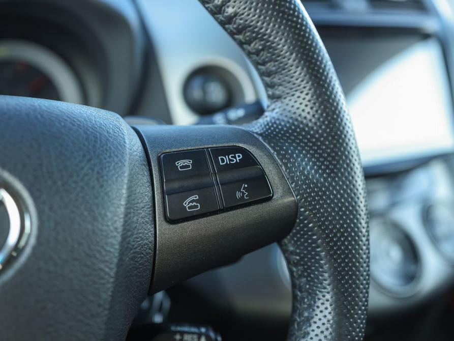 Toyota RAV4 III (XA30) Рестайлинг Ижевск  - изображение 20