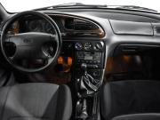 Ford Mondeo II Санкт-Петербург  - изображение 31