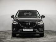 Mazda CX-5 I Санкт-Петербург  - изображение 30