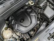 Geely Monjaro I Москва  - изображение 39