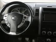 Nissan X-Trail II Иваново  - изображение 32