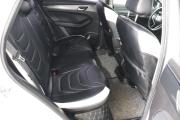 Haval Jolion I Рестайлинг Ульяновск  - изображение 22