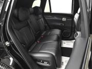 GAC Trumpchi S7 Ставрополь  - изображение 29