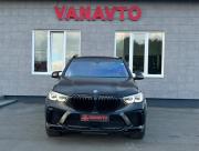 BMW X5 IV (G05/G18) Альметьевск  - изображение 44
