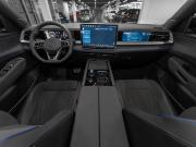 Volkswagen Teramont II (China Market) Москва  - изображение 43