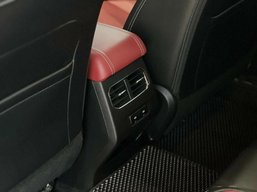 Haval Jolion I Рестайлинг Екатеринбург  - изображение 23
