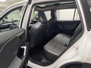 Toyota RAV4 VI (XA60) Москва  - изображение 38