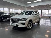Haval H2 Тверь  - изображение 21