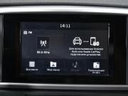 Kia Sportage IV Рестайлинг Москва  - изображение 34