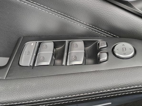 BMW X7 I (G07) с пробегом 2020 года, цена 7 678 000 рублей, 96345 км, внедорожник, Автокод Объявления