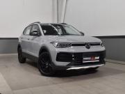 Volkswagen Tharu XR Кемерово  - изображение 32