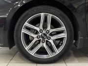 Kia Cerato IV Воронеж  - изображение 50