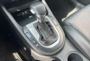 Kia K3 II Красноярск  - изображение 43