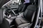 Hyundai Tucson IV Оренбург  - изображение 66