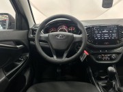 Lada (ВАЗ) Vesta I Воронеж  - изображение 36