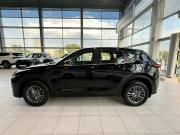 Mazda CX-5 II Екатеринбург  - изображение 35