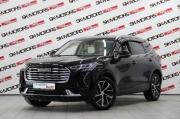 Haval Jolion I Сургут  - изображение 34