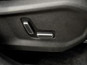 Geely Monjaro I Екатеринбург  - изображение 60