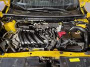 Nissan Juke I Рестайлинг Казань  - изображение 37