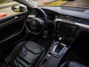 Volkswagen Arteon I Санкт-Петербург  - изображение 49