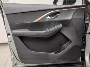 Omoda C5 I Москва  - изображение 43