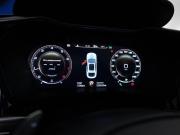 Geely Tugella I Рестайлинг Москва  - изображение 46