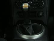 Nissan Qashqai I Рестайлинг Иваново  - изображение 32