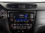 Nissan X-Trail III Рестайлинг Санкт-Петербург  - изображение 37