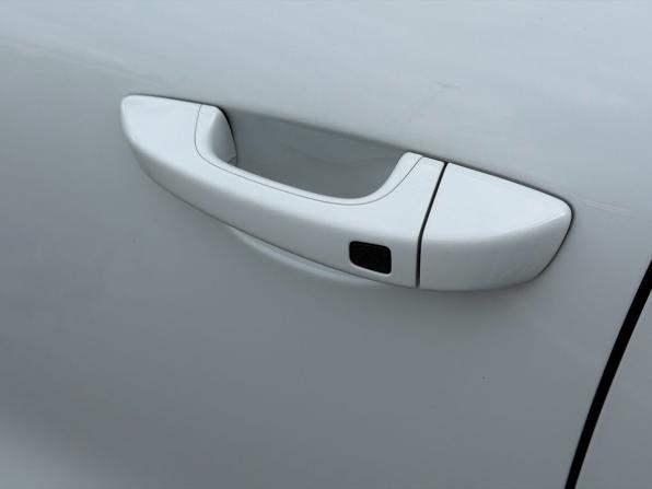 Porsche Cayenne II (958) с пробегом 2014 года, цена 3 250 000 рублей, 152501 км, внедорожник, Автокод Объявления