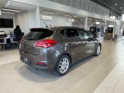 Kia Ceed II Серпухов  - изображение 13