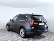 BMW X5 III (F15) Санкт-Петербург  - изображение 28