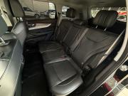 Chery Tiggo 8 Pro Max I Рестайлинг Смоленск  - изображение 62