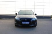 Ford Focus III Ярославль  - изображение 16