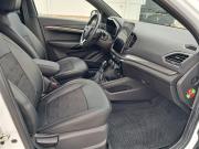 Lada (ВАЗ) Vesta I Рестайлинг (NG) Набережные Челны  - изображение 41