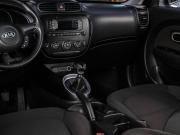 Kia Soul II Уфа  - изображение 27