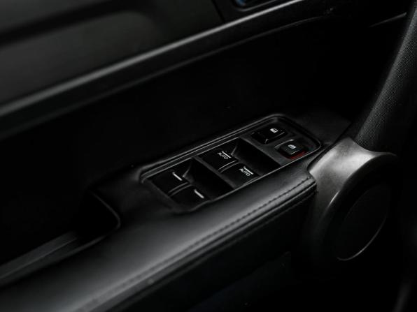 Honda CR-V III Рестайлинг с пробегом 2011 года, цена 1 270 000 рублей, 285658 км, внедорожник, Автокод Объявления