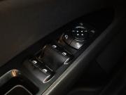 Ford Mondeo V Екатеринбург  - изображение 33