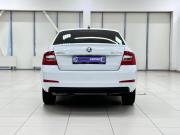 Skoda Octavia III (A7) Волгоград  - изображение 44