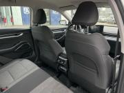 Geely Emgrand II Краснодар  - изображение 49