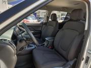 Hyundai Creta II Нижний Новгород  - изображение 20