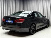 BMW 5 серии VI (F10/F11/F07) Ижевск  - изображение 40