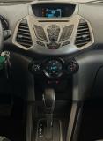 Ford EcoSport II Москва  - изображение 22