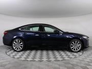 Mazda 6 III (GJ) Рестайлинг 2 Химки  - изображение 22