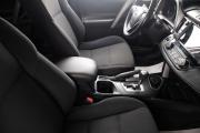 Toyota RAV4 IV (XA40) Рестайлинг Оренбург  - изображение 44