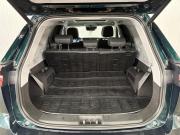 Chery Tiggo 8 Pro Max I Рестайлинг Краснодар  - изображение 43