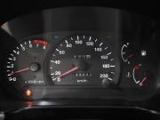 Hyundai Accent II Ростов-на-Дону  - изображение 26