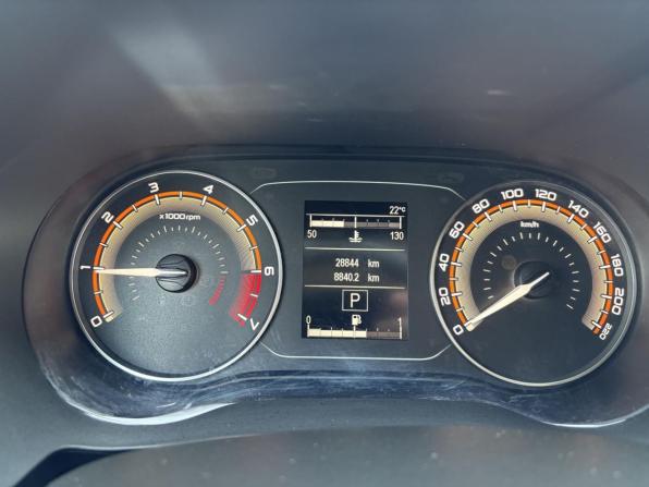 Lada (ВАЗ) Vesta I Рестайлинг (NG) с пробегом 2024 года, цена 1 447 800 рублей, 29000 км, универсал, Автокод Объявления