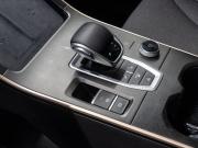 Omoda C5 I Тюмень  - изображение 35