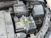 Lada (ВАЗ) Vesta I Кемерово  - изображение 55