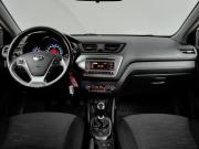 Kia Rio III Рестайлинг Подольск  - изображение 37